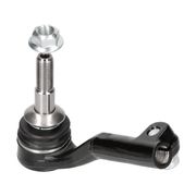 Spurstangenkopf BMW 02