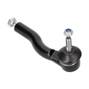 Spurstangenkopf FIAT 500