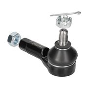 Spurstangenkopf OPEL AGILA