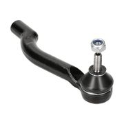 Spurstangenkopf NISSAN X-TRAIL