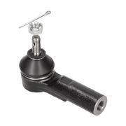 Spurstangenkopf NISSAN MICRA