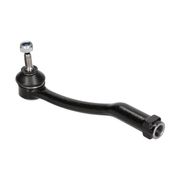 Spurstangenkopf CITROËN DS3