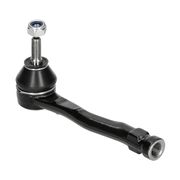 Spurstangenkopf CITROËN DS4