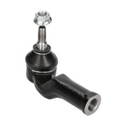 Spurstangenkopf VOLVO C30