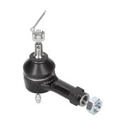 Spurstangenkopf CITROËN C6