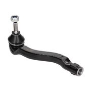 Spurstangenkopf MERCEDES-BENZ T1