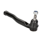 Spurstangenkopf CHEVROLET AVEO