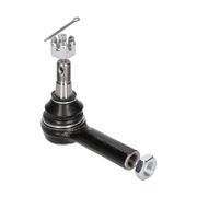 Spurstangenkopf NISSAN X-TRAIL