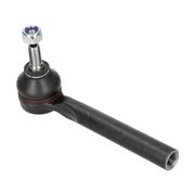 Spurstangenkopf FIAT PUNTO