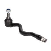 Spurstangenkopf BMW 02