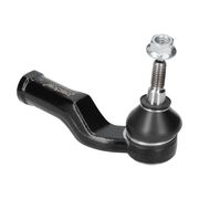 Spurstangenkopf MAZDA 5