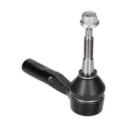 Spurstangenkopf OPEL ASTRA J