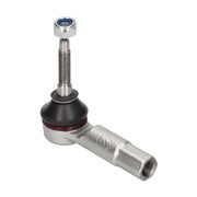 Spurstangenkopf FIAT BRAVO