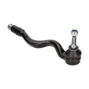 Spurstangenkopf BMW 1