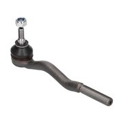 Spurstangenkopf BMW 1