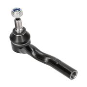 Spurstangenkopf MERCEDES-BENZ E-KLASSE