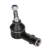 Spurstangenkopf CITROËN C25