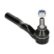 Spurstangenkopf MERCEDES-BENZ E-KLASSE