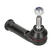 Spurstangenkopf VW TRANSPORTER