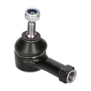 Spurstangenkopf HYUNDAI i10