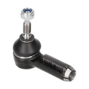 Spurstangenkopf VW PASSAT