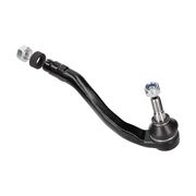 Spurstangenkopf MERCEDES-BENZ M-KLASSE