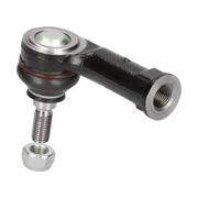 Spurstangenkopf VW TRANSPORTER