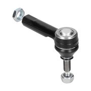 Spurstangenkopf NISSAN SUNNY