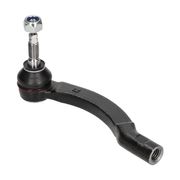 Spurstangenkopf VOLVO 850