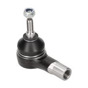 Spurstangenkopf CITROËN JUMPY