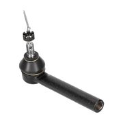 Spurstangenkopf SUBARU IMPREZA