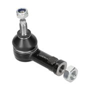 Spurstangenkopf VOLVO