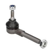 Spurstangenkopf VW POLO