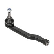 Spurstangenkopf NISSAN MICRA C+C