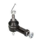 Spurstangenkopf HYUNDAI