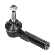 Spurstangenkopf FIAT MAREA