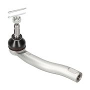 Spurstangenkopf TOYOTA AYGO