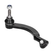 Spurstangenkopf OPEL MOVANO