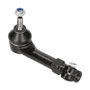 Spurstangenkopf RENAULT SCÉNIC