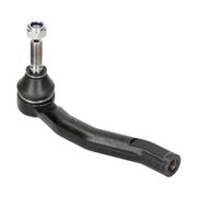 Spurstangenkopf TOYOTA YARIS