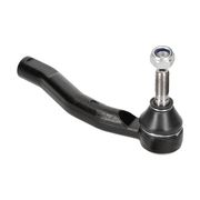 Spurstangenkopf TOYOTA YARIS