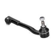 Spurstangenkopf BMW 7