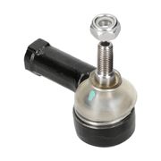 Spurstangenkopf ALFA ROMEO 156