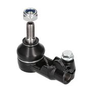 Spurstangenkopf LAND ROVER FREELANDER