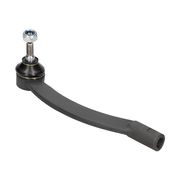 Spurstangenkopf MINI MINI