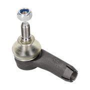 Spurstangenkopf AUDI 100