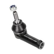 Spurstangenkopf VW TRANSPORTER