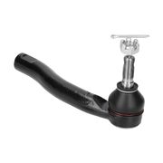 Spurstangenkopf TOYOTA AYGO