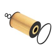 Ölfilter VW CRAFTER 30-35