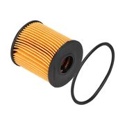 Ölfilter CITROËN C4 Picasso